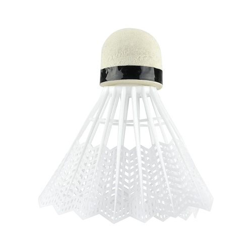 Juego De Badminton Gim Sport  Disfruta al aire libre con el Juego de Badminton más completo Con Marco metálico 65 cm de largo Con cuerdas de nylon 2 raquetas y 2 gallito de plástico