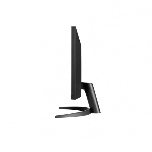 Monitor LG 29WQ500-B LED 29" Full HD Ultra Wide FreeSync 100Hz HDMI Negro