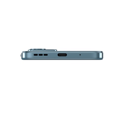 celular MOTOROLA Moto G23 4GB RAM 128  AZUL CATARATA.