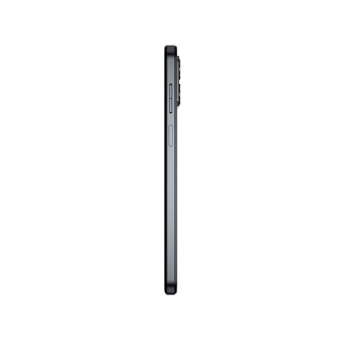 celular MOTOROLA Moto G23 4GB RAM 128  GRIS OXFORD 