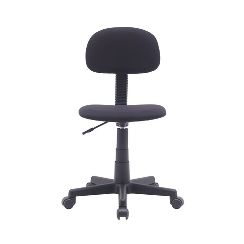 EKE Silla Escritorio Oficina Sillón Ejecutiva Ergonómica cómoda