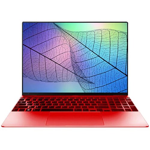 Laptops con tarjeta gráfica, MXREO-003-2, Intel Celeron, 8GB RAM, 1TB SSD, 15.6" Pantalla, 2.0 a 2.7GHz, Windows 10, 4000mAh, 4 a 6 Hrs., RedPro