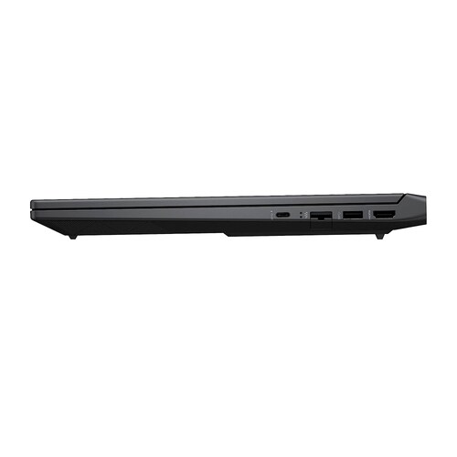 Laptop Gamer HP VICTUS GTX 1650 Core I5 12450H 16 GB Ram 512 GB SSD 15.6"		