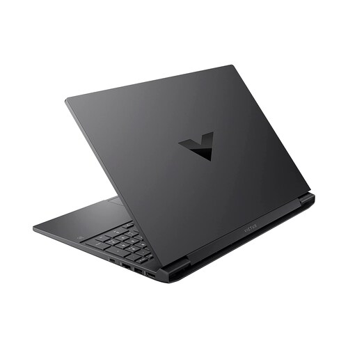 Laptop Gamer HP VICTUS GTX 1650 Core I5 12450H 16 GB Ram 512 GB SSD 15.6"		