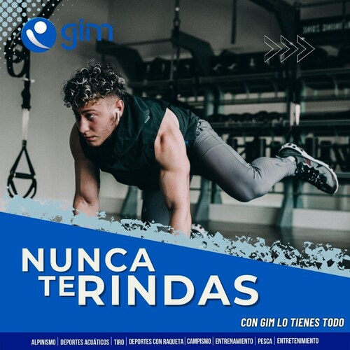 Ejercitador AB Roller 61.5x61.5x60cm  Estructura metálica Agarraderas forradas de neopreno proporciona una forma efectiva y versátil de fortalecer el abdomen, el core y otros grupos musculares
