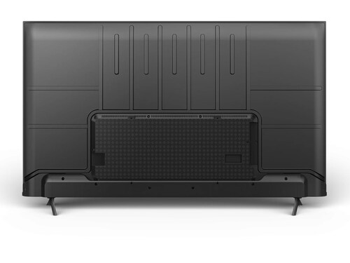 Hisense 50" 50A65K Google tv UHD 4K 2023