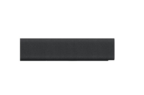 Barra de Sonido LG S40Q 300W Subwoofer Inalámbrico Negra