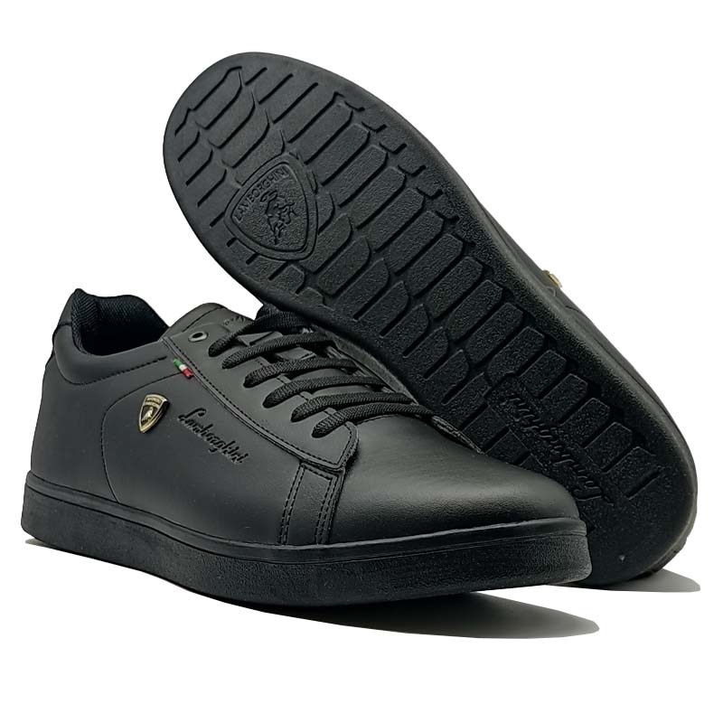 Zapatos lamborghini best sale para hombre precio