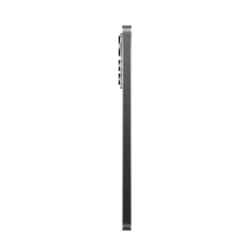 Xiaomi 12 Lite 256GB 8GB Negro