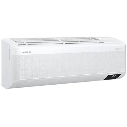 Aire Acondicionado Samsung Inverter Fríocalor 18000 Btu 220v 0751