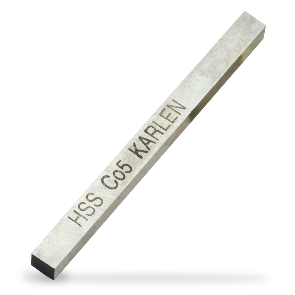 Tapas de seguridad de barras de refuerzo de 60 piezas Protector de tapas de  hongo de, image size:1000x1000