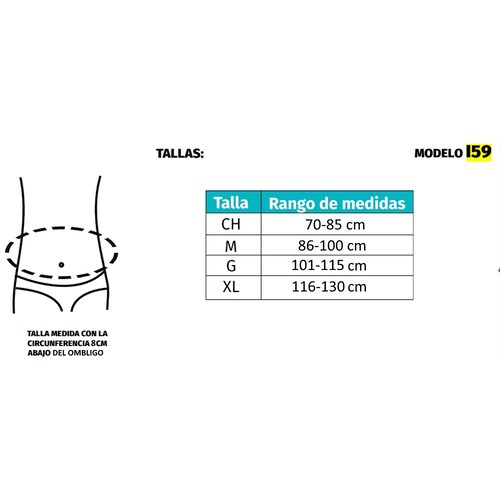 Soporte Suspensorio Escrotal Testículos Ortopédico Tynor I59