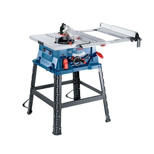 Sierra Mesa 10 1800W 4300Rpm Mesa Extendibl Bosch 0601B450G0