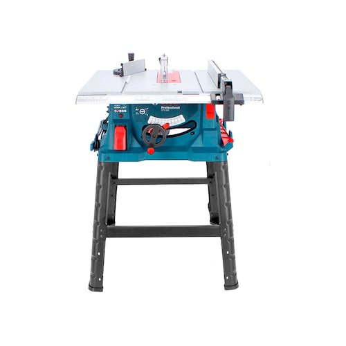 Sierra Mesa 10 1800W 4300Rpm Mesa Extendibl Bosch 0601B450G0