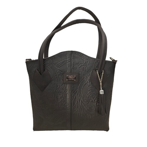 LUI SUI Bolsos De Mano Para Mujer Bolsos Con Asa Superior Para Mujer Bolsos De Hombro Con Estilo De Cuero PU Monedero