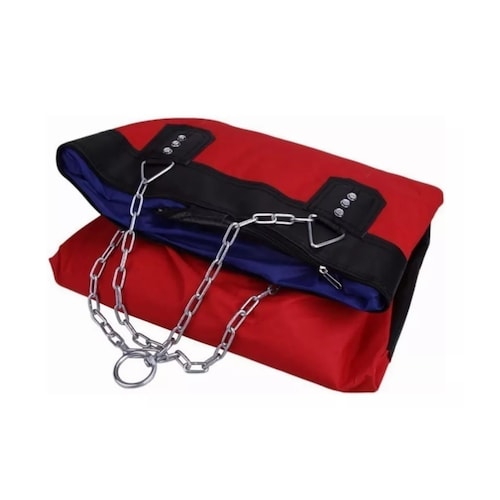 Saco Bolsa Boxeo 1.2m Saco De Boxeo Deportivo Profesional