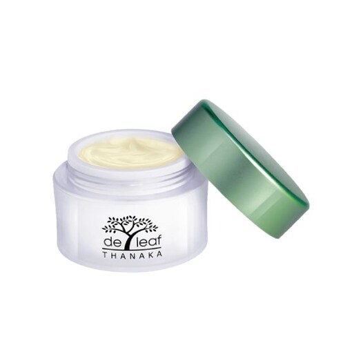 Kit Elitte: Thanaka y Granada. Hidrata y Nutre la piel. Regenera la piel, efecto Botox, Recupera el tono natural de tu piel. Blanquea la piel.