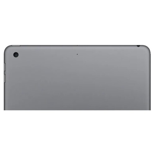 Tableta Apple iPad (9th Generation) A2602 (10.2") - 64GB Apple A13 Bionic SoC IPS MK2K3LZ/A - Gris Espacial
