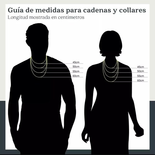 Kit Medalla Bautizo + Cadena Oro 10K + Obsequio
