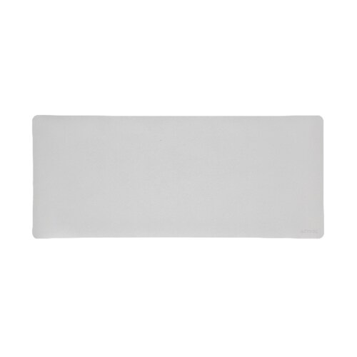 Mouse Pad XL Vibe Leather TP670 Elite Series Doble Vista