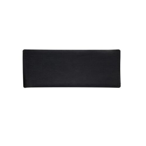 Mouse Pad XL Vibe Leather TP670 Elite Series Doble Vista