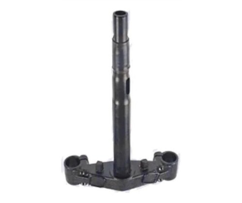Yugo Telescopio Ds150 Gs150 Xs150 Italika