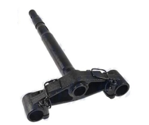 Yugo Telescopio Ds150 Gs150 Xs150 Italika