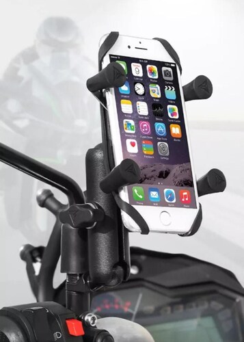 Soporte universal para Celular