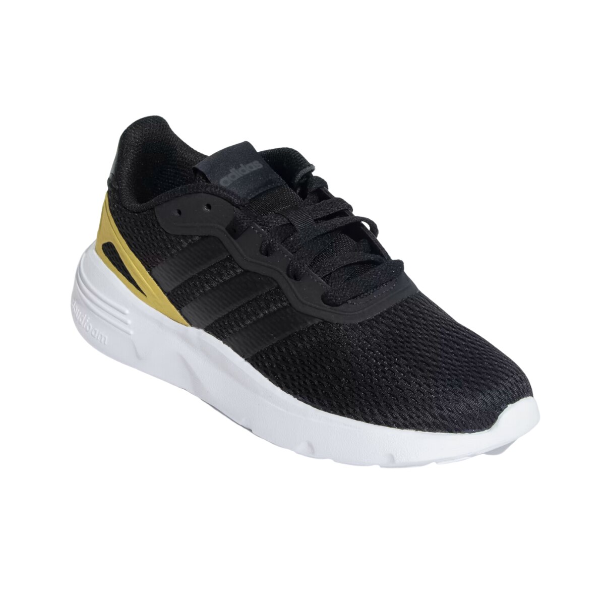 Adidas cloudfoam originales online