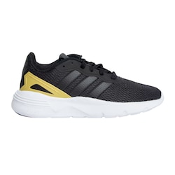 Adidas Cloudfoam Mujer