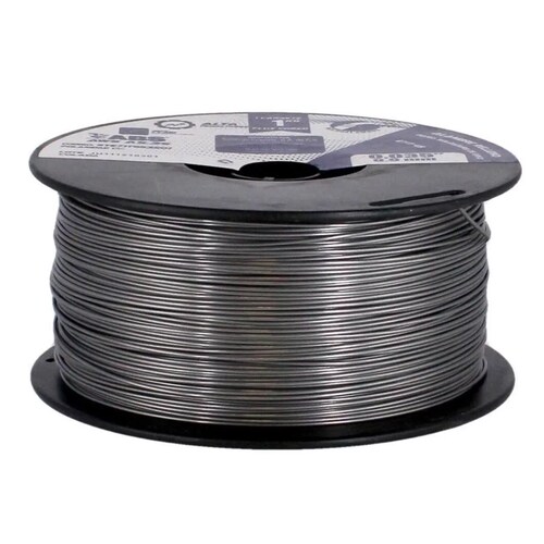 Microalambre Relleno 0.035 9mm 1kg