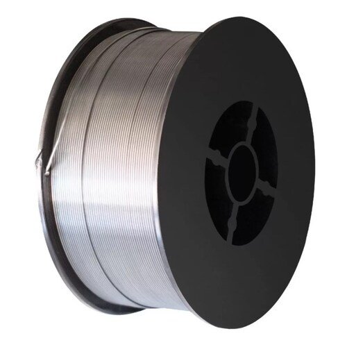 Microalambre Relleno 0.035 9mm 1kg