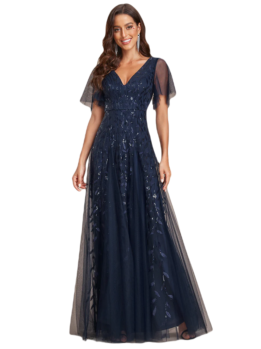 Vestidos Largos Sears Vestidos Con Saco Sears Philosophy Jr