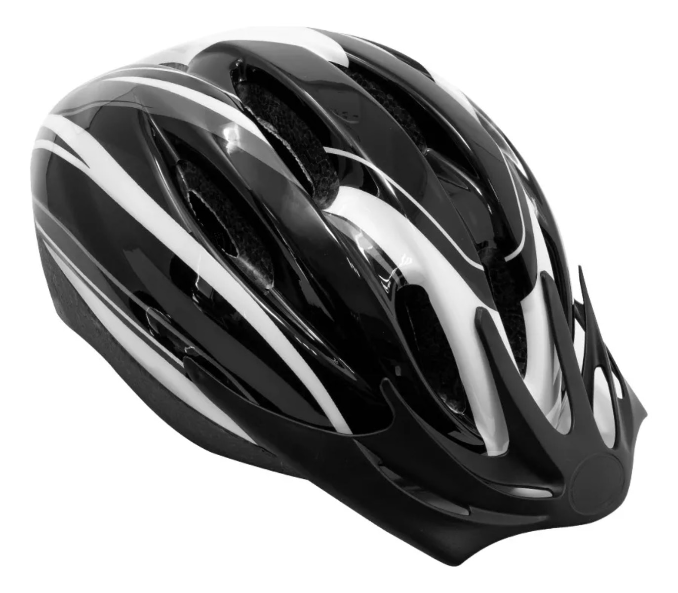 CASCO DE BICICLETA UNISEX T 54 58 BOMBA P BICICLETA WINDSOR