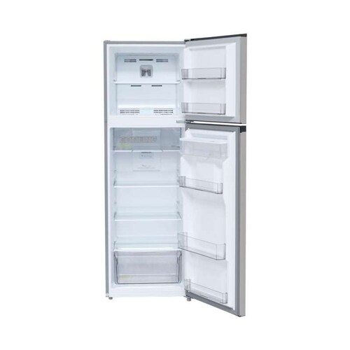 REFRIGERADOR MIDEA MDRT280WINDXW 10PIES TOP MOUNT C/DESPACHADOR ALBY65.