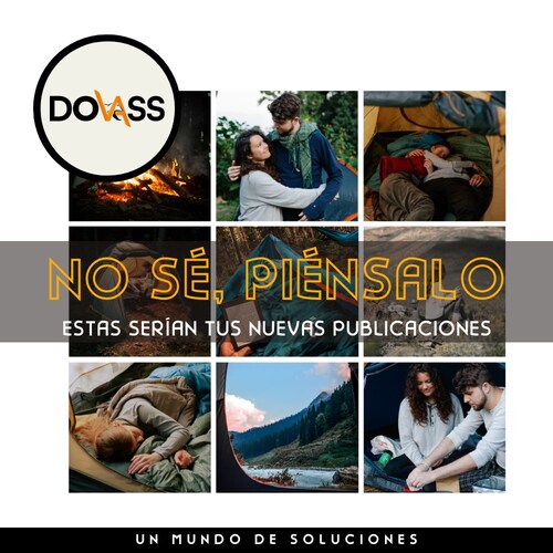 Tienda de Campaña 1 Persona 1.45x0.73x0.71 m Carpa 100% poliéster Doble costura varillas de alambre La casa se despliega automáticamente