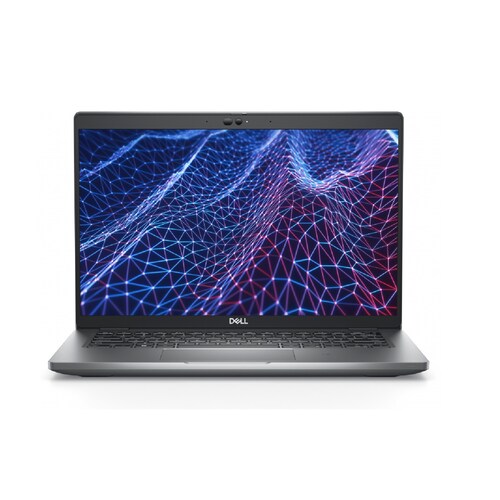 Laptop- Dell Latitude 5430 14.0 Pulgadas HD  intel Core i5-1235U 12a Generación