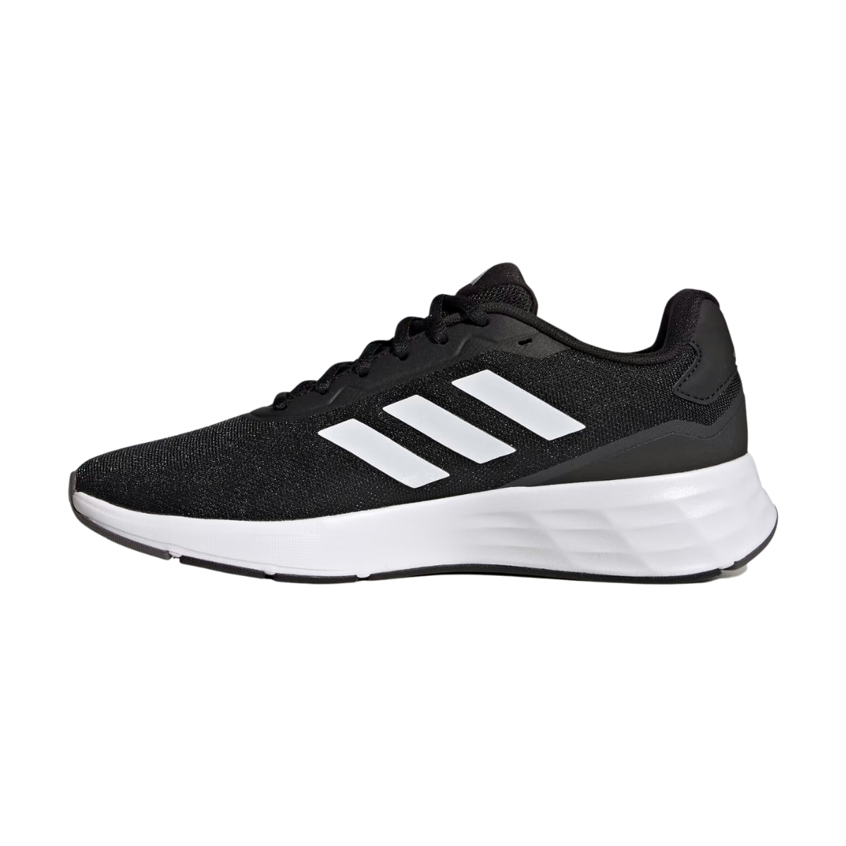 Adidas confort hotsell