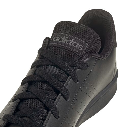 adidas originales escolares
