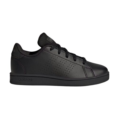 adidas originales escolares
