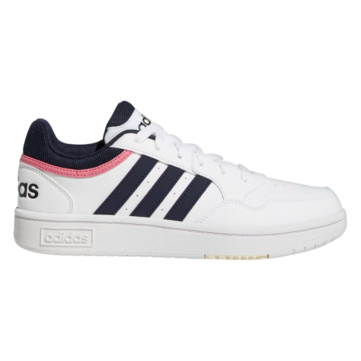 Tenis de mujer adidas originales on sale