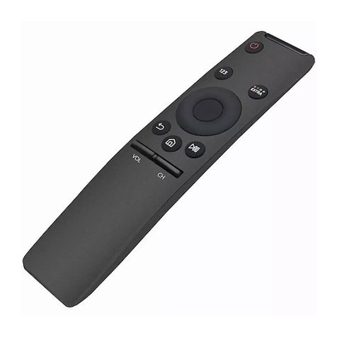 Control Compatible Con Samsung Bn59-01259b Smart Tv Uhd 4k