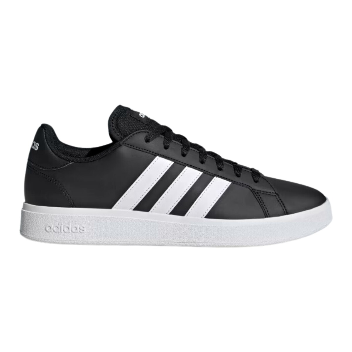 Tenis store adidas urbanos