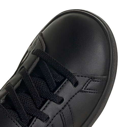 tenis adidas escolares