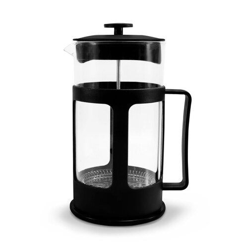 Prensa Francesa para Café .