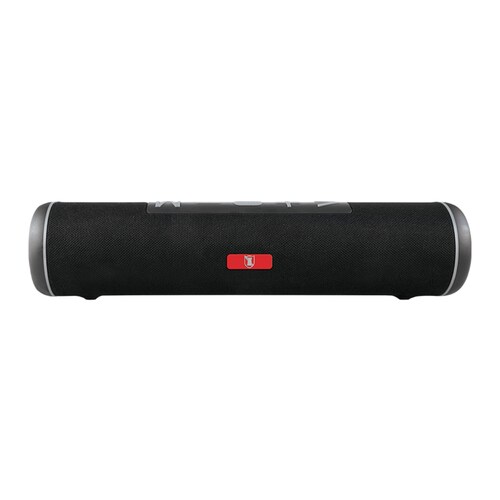 BOCINA KAISER KSW-2003 2" PORTATIL BLUETOOTH ENDY2
