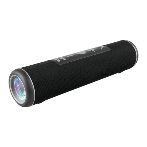 BOCINA KAISER KSW-2003 2" PORTATIL BLUETOOTH ENDY2