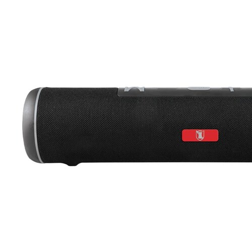 BOCINA KAISER KSW-2003 2" PORTATIL BLUETOOTH ENDY2