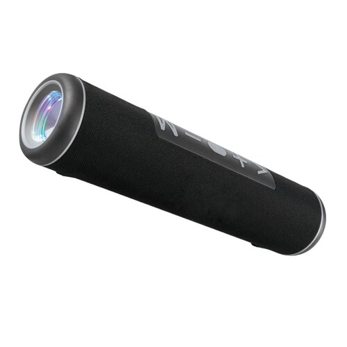 BOCINA KAISER KSW-2003 2" PORTATIL BLUETOOTH ENDY2