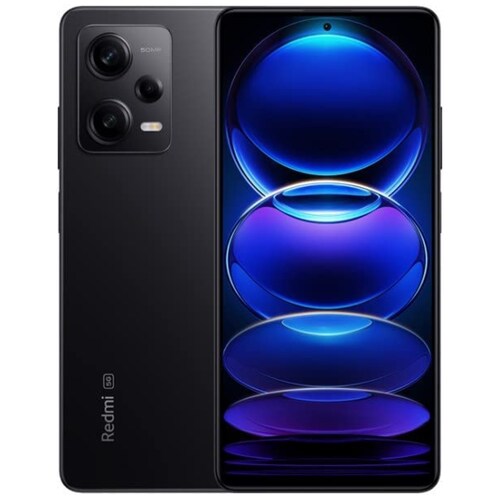 Xiaomi Redmi Note 12 Pro 5G Dual sim 128GB 6GB RAM